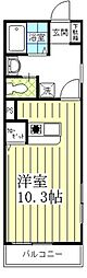 ドリーム柴又