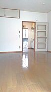 その他室内