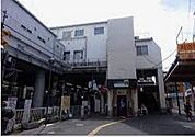 京成高砂駅(京成電鉄 成田スカイアクセス) 徒歩5分。 330m