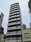 東京都台東区千束4丁目35-2：物件画像／株式会社岡田不動産　柴又本店