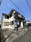 神奈川県藤沢市羽鳥2丁目：物件画像／株式会社ハウスメイトショップ　戸塚店