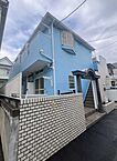 神奈川県藤沢市羽鳥3丁目：物件画像／株式会社ハウスメイトショップ　藤沢店
