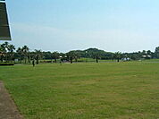 その他周辺「辻堂海浜公園まで1390ｍ」
