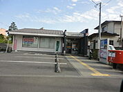 公園「藤沢市立神台北公園まで225ｍ」