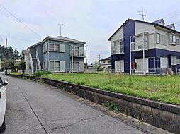 2619番　山武市大木７６６−４　売地　３２坪