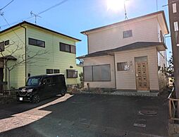 ２６７９番　山武市木戸１１９−　中古住宅