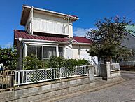千葉県山武市井之内：物件画像