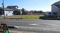 千葉県八街市八街ほ869-12：物件画像
