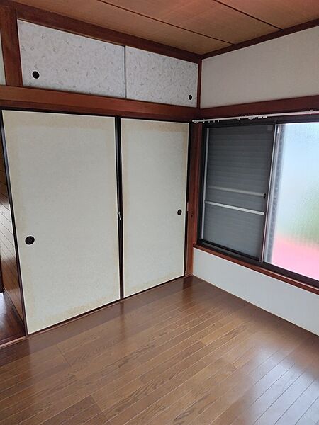 その他を拡大表示