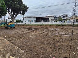 2762番　八街市富山1314-1466　売地１０２坪