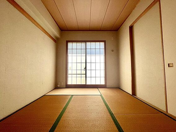 柔らかな色調で...