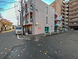 志村三丁目駅 3,680万円
