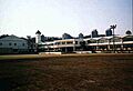 稲城市立稲城第...