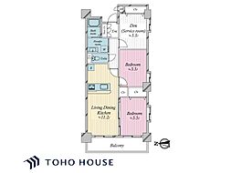 小田急多摩センター駅 2,690万円