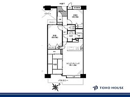 志木駅 2,300万円