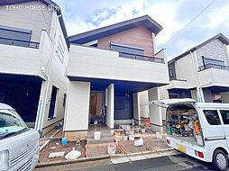 調布駅 7,490万円