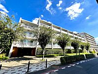 武蔵野市中町3丁目：物件画像／東宝ハウスグループ　株式会社東宝ハウス国分寺