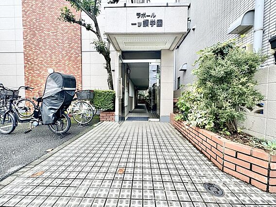 住戸内の設備や...