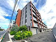現地だけではなく、周辺の施設・道路など、生活するにあたって重要なポイントも併せてご案内可能です。