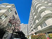 まずはご相談ください。生活スタイルやご要望をお伺いし、ぴったりの住まいを他にもご提案いたします。