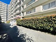周辺の買い物施設、教育施設などの情報もご案内させていただきます。