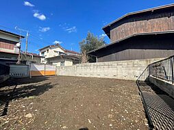 小平市学園 東町1丁目 新築