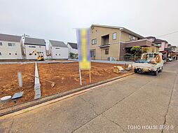 京王線 高幡不動駅 徒歩14分