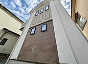 メリットもデメリットも丁寧にご説明させていただきますので、どうぞ安心してご相談ください。※CG加工済
