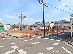 中央線 三鷹駅 徒歩24分
