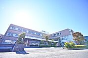 医療法人社団竹口病院まで約916m
