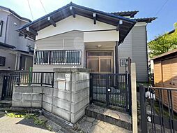 稲城市矢野口 土地