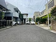 マイホーム探しは一生に一度の大切なイベント。ご納得いただけるまで、当社がしっかりサポートいたします。