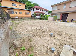 京王線 南平駅 徒歩14分