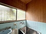 毎日使うから、こだわりたい水まわり。現地にて、実際に広さや設備をご確認ください。