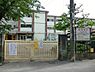 周辺：小金井市立前原小学校まで約857m