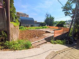 中央線 国分寺駅 徒歩6分