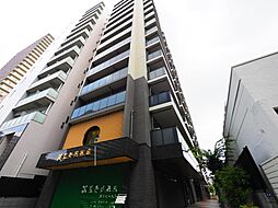 プレシャスハーモニー八王子