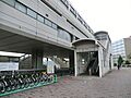 高松駅まで約1...