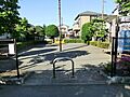 高松二東公園ま...
