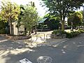 高松第二公園ま...