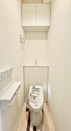 写真と現地では...