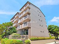 東京都多摩市鶴牧3丁目：物件画像