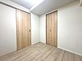 お好みの家具を...