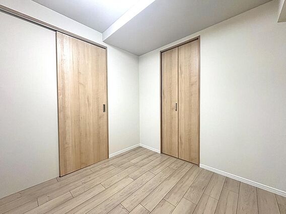 お好みの家具を...