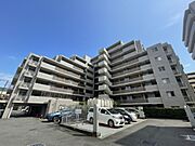 現地だけではなく、周辺の施設・道路など、生活するにあたって重要なポイントも併せてご案内可能です。