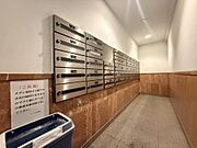 不動産の基礎知識や住宅ローンに関する事も、現地と併せてご案内可能です。まずはお気軽にご相談ください。