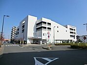 オーケー西府店まで約2286m
