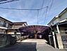 駐車場：駐車場があるため、お車を保有しているご家庭も安心です。