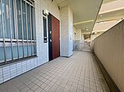住戸内の設備や、管理形態、駐輪場の空き状況など、詳細はお気軽にお問い合わせください。