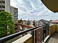 写真と現地では...